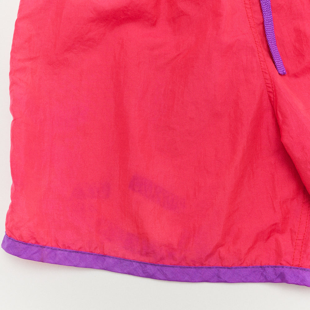 Umbro Shorts - Size 8/10