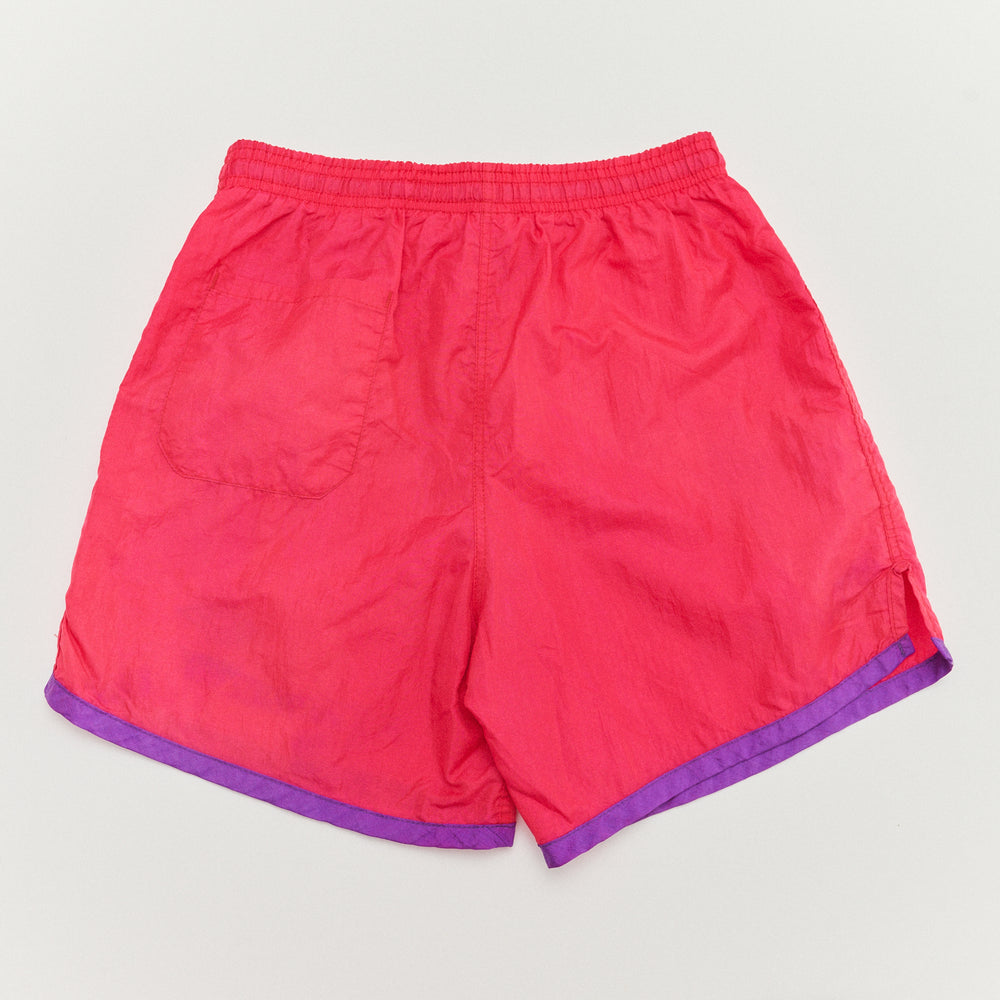 Umbro Shorts - Size 8/10