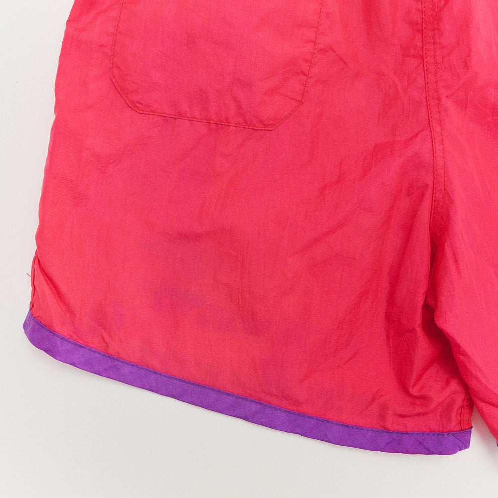 Umbro Shorts - Size 8/10