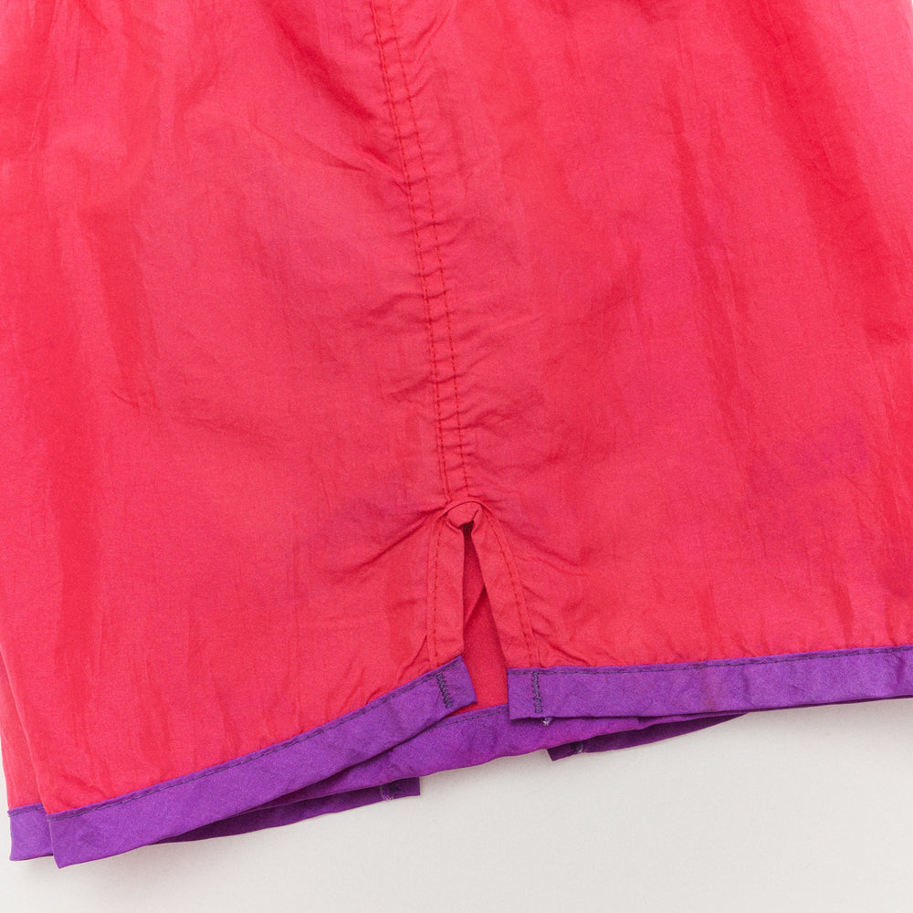Umbro Shorts - Size 8/10