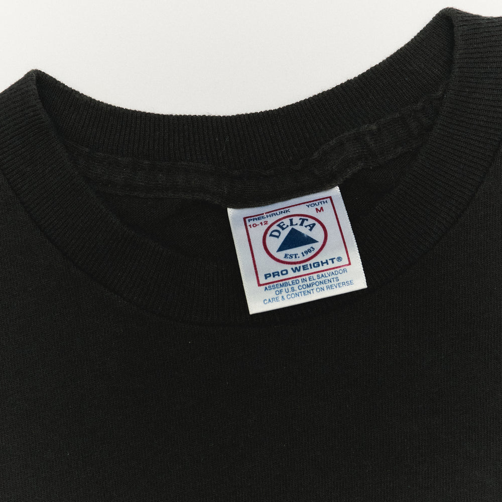 Labyrinth Tee - Size 6/8
