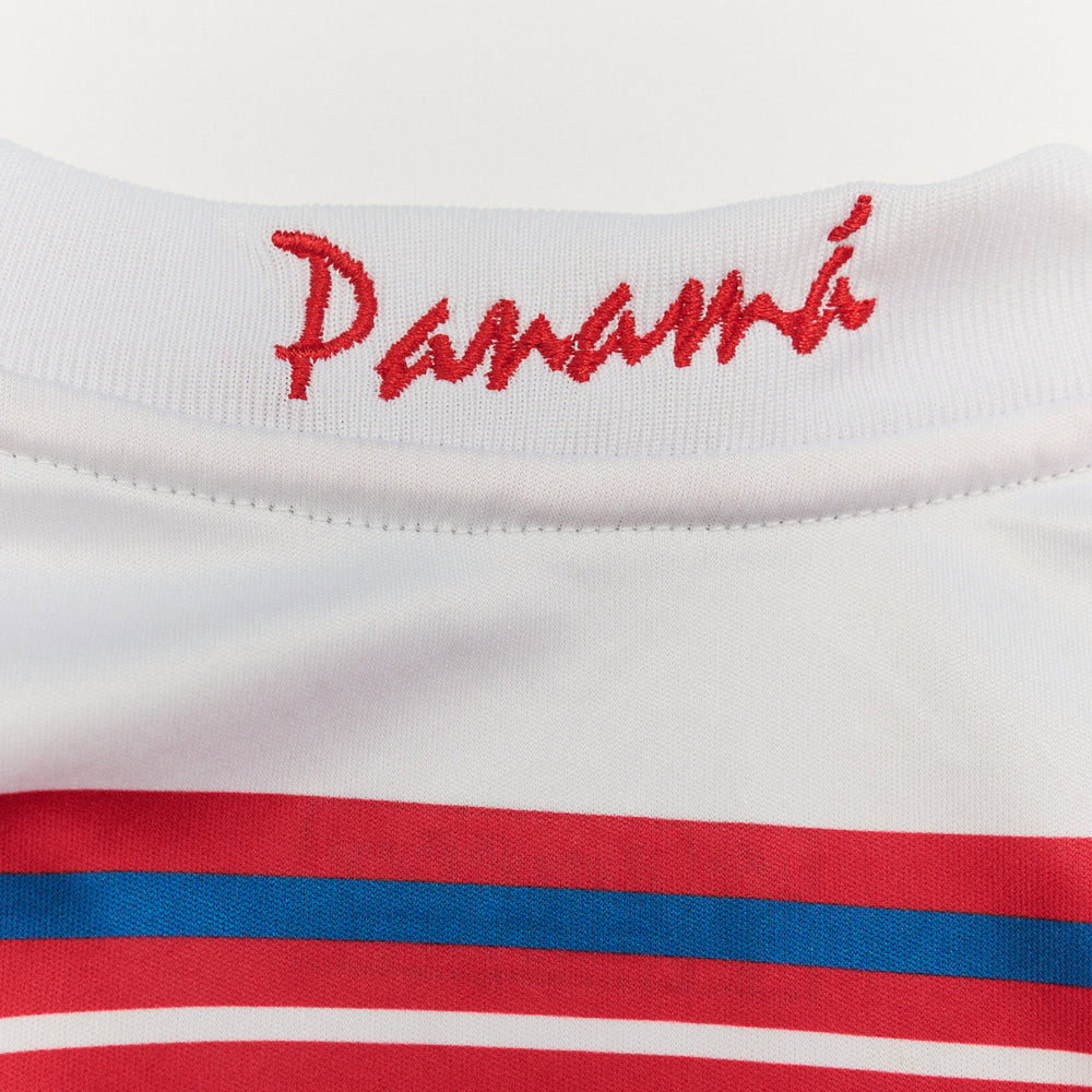 Lotto Jersey - Size 8/10