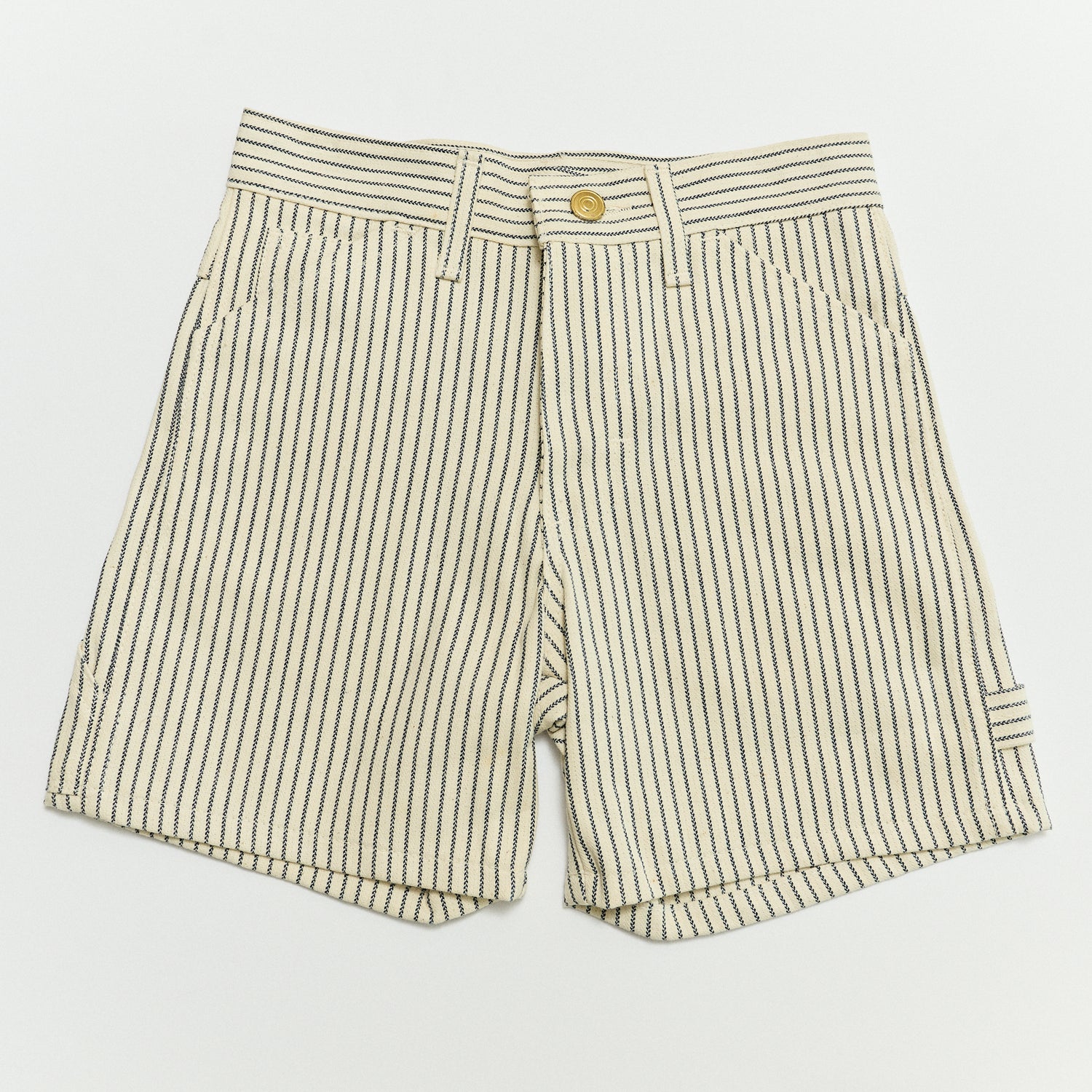 Big Smith Carpenter Shorts - Size 7