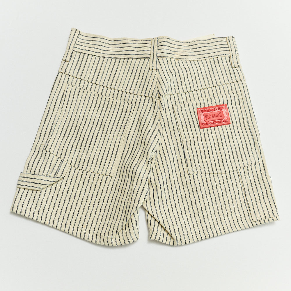 Big Smith Carpenter Shorts - Size 7