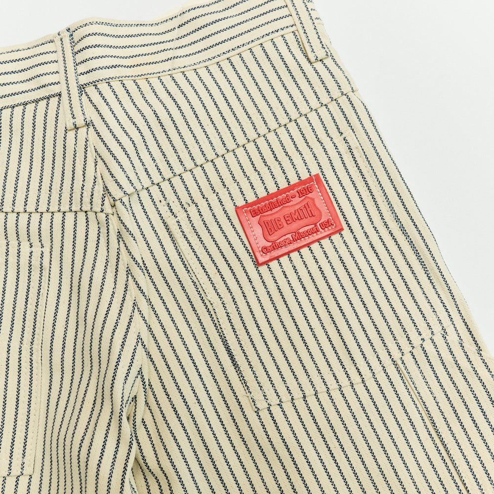 Big Smith Carpenter Shorts - Size 7