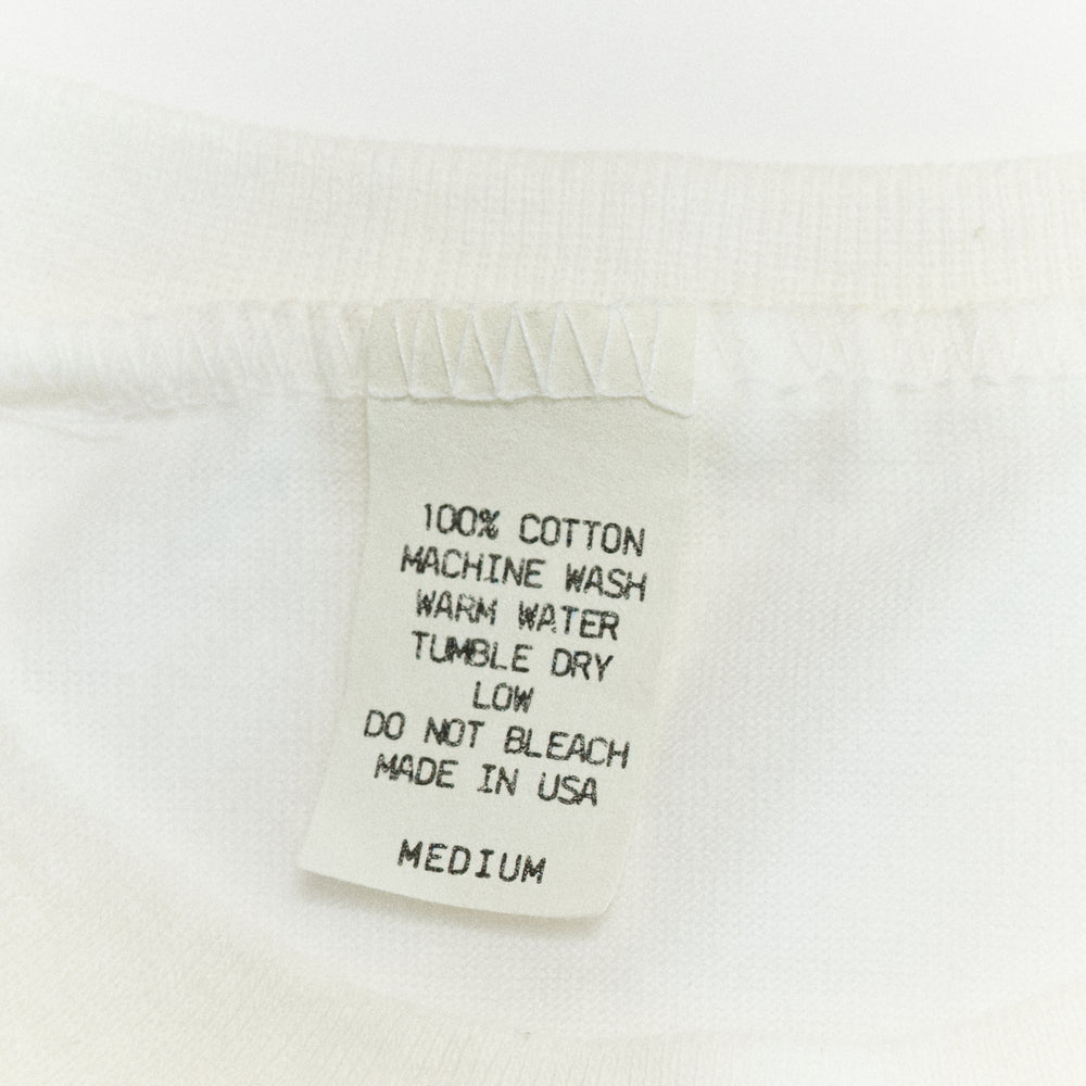 NY Jets Tee - Size 5/6
