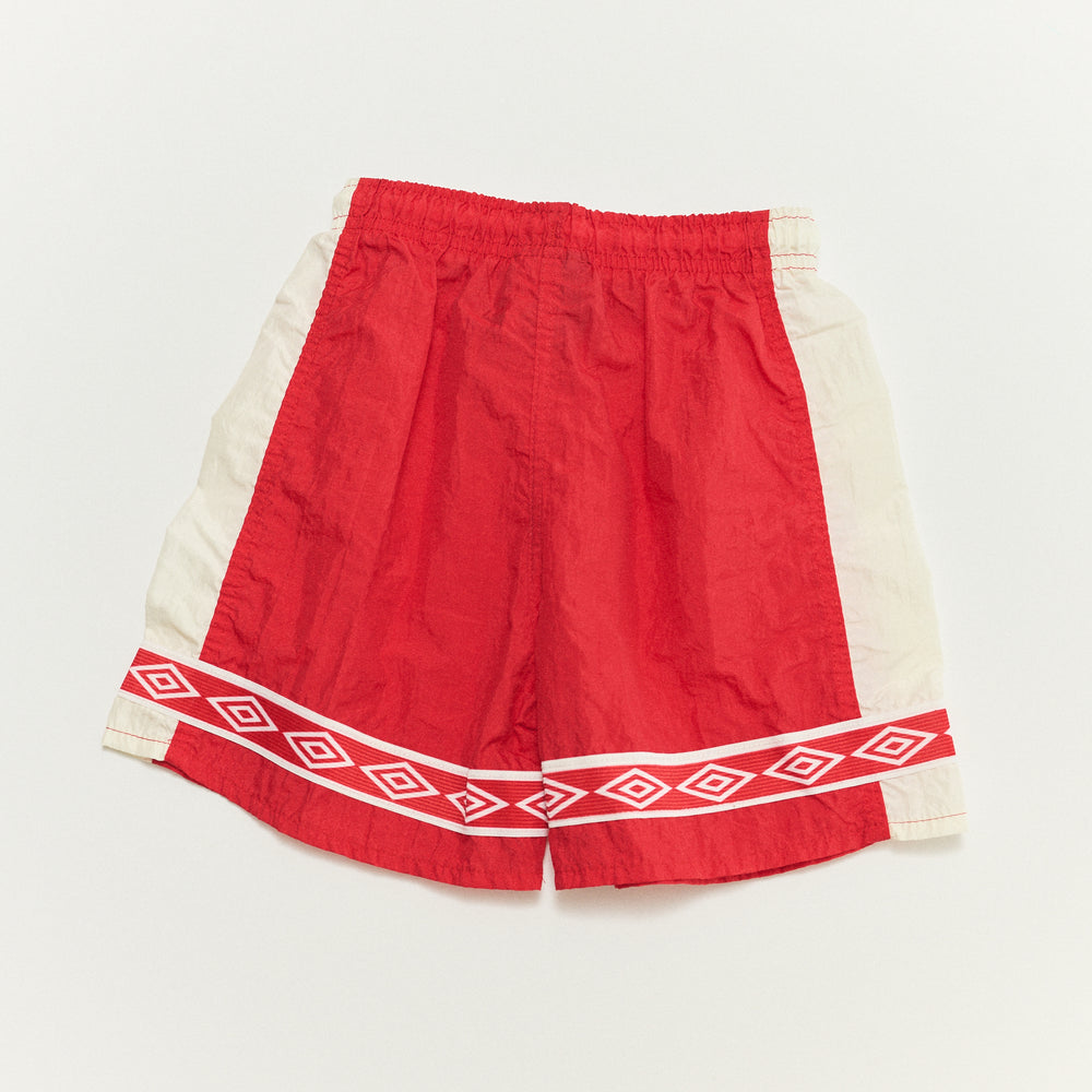 Umbro Shorts - Size 5/6