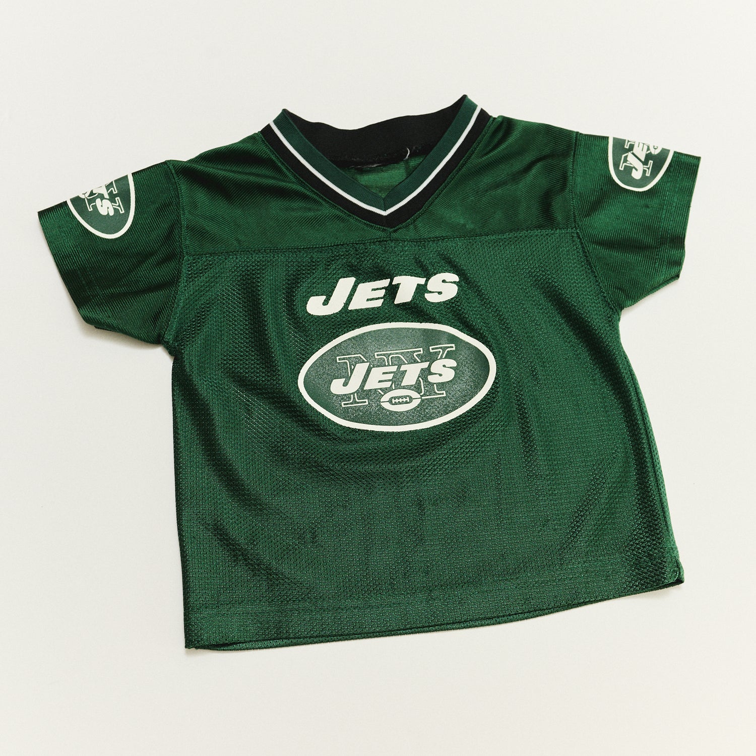 NY Jets - Size 3/4T