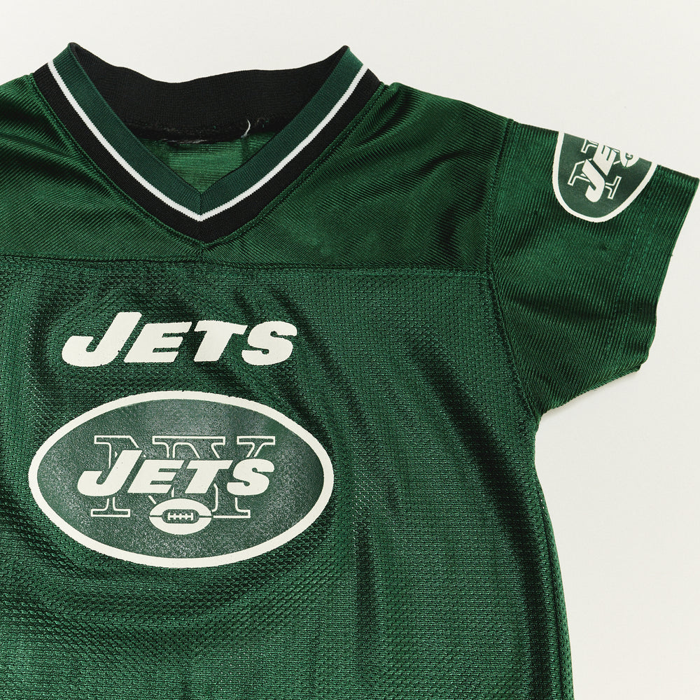 NY Jets - Size 3/4T