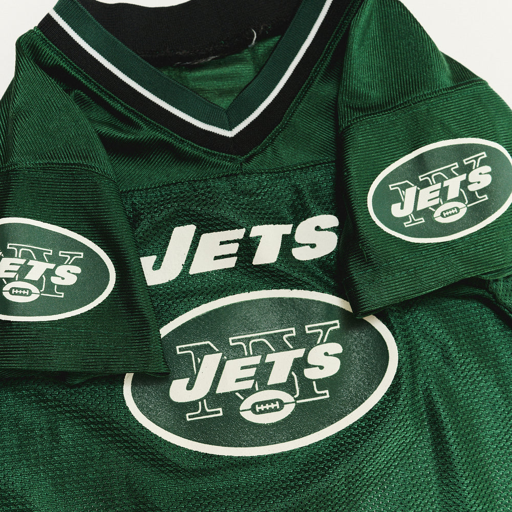 NY Jets - Size 3/4T