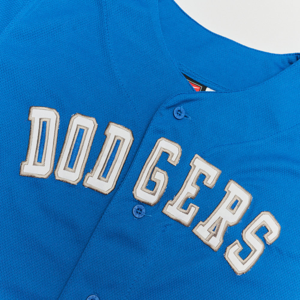 LA Dodgers - Size 10/12