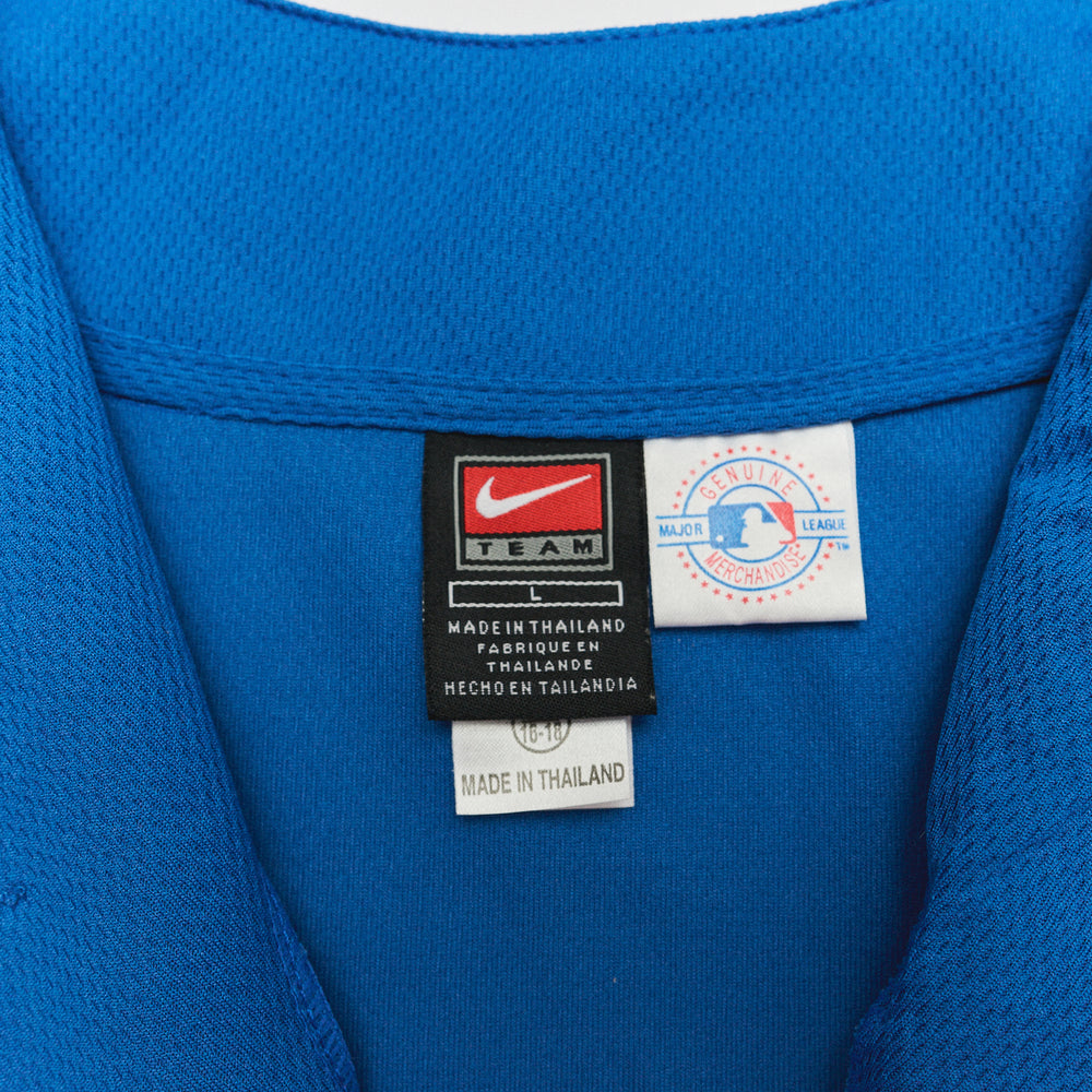 LA Dodgers - Size 10/12