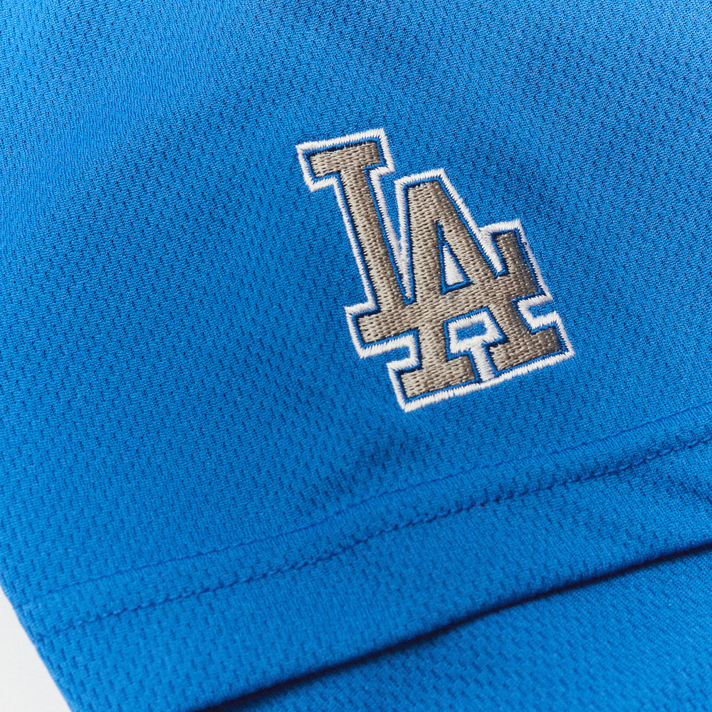 LA Dodgers - Size 10/12