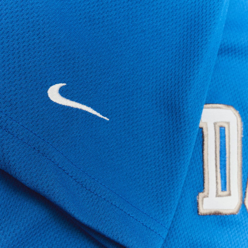 LA Dodgers - Size 10/12