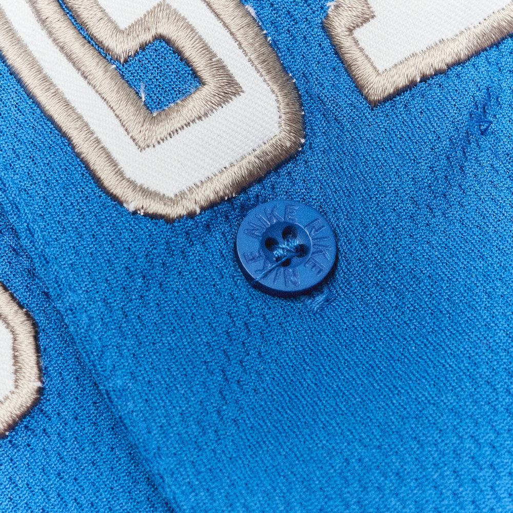 LA Dodgers - Size 10/12