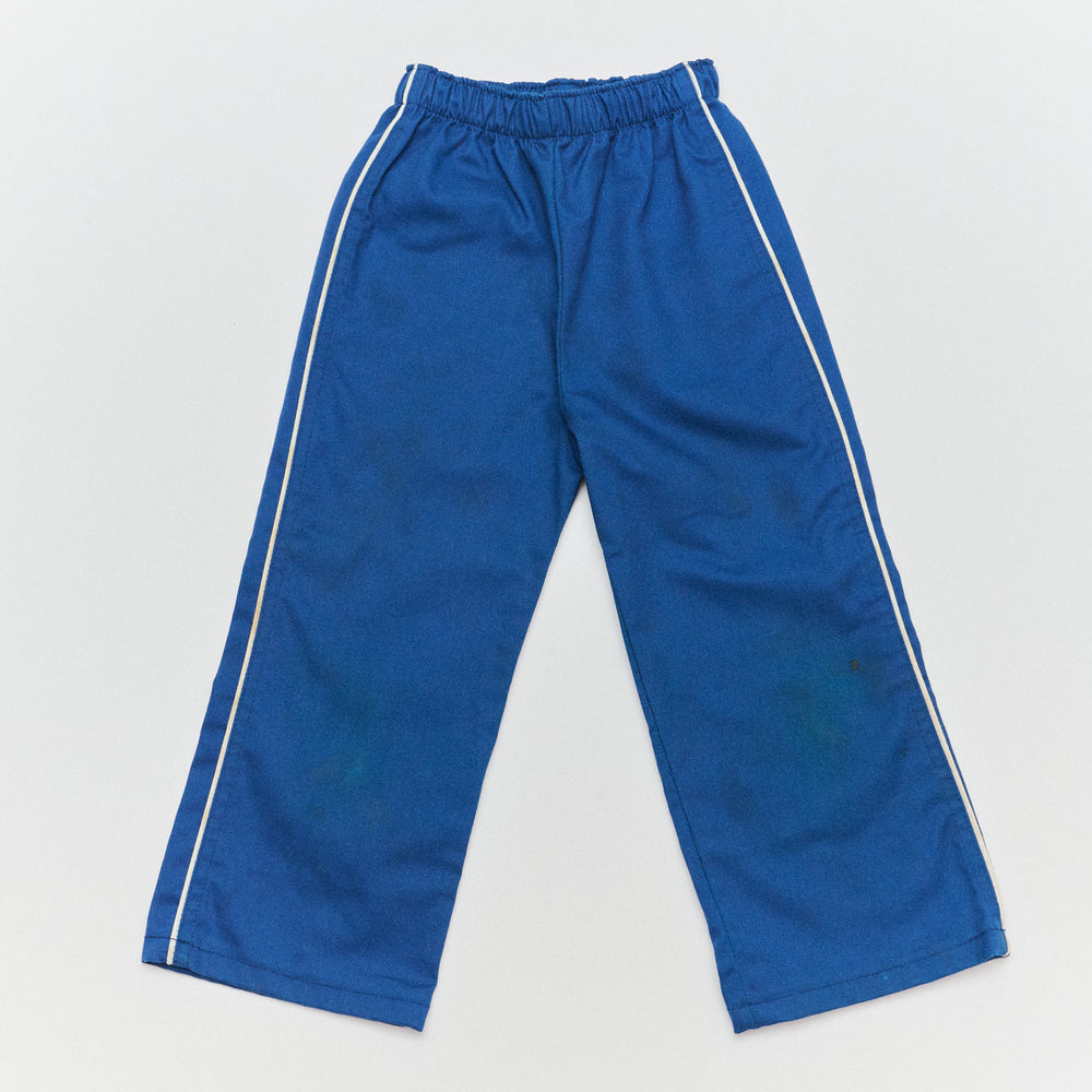 Health-Tex Pants - 4T