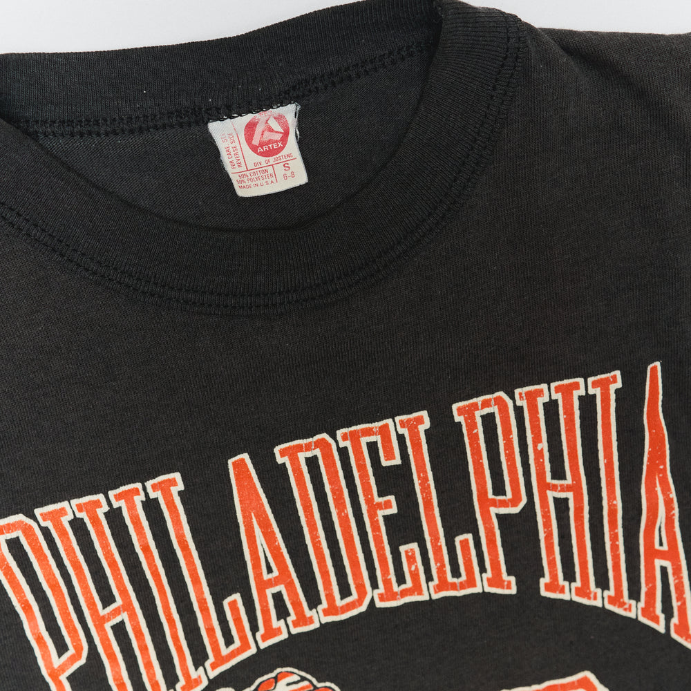 Philadelphia Flyers 90s - Size 4/6